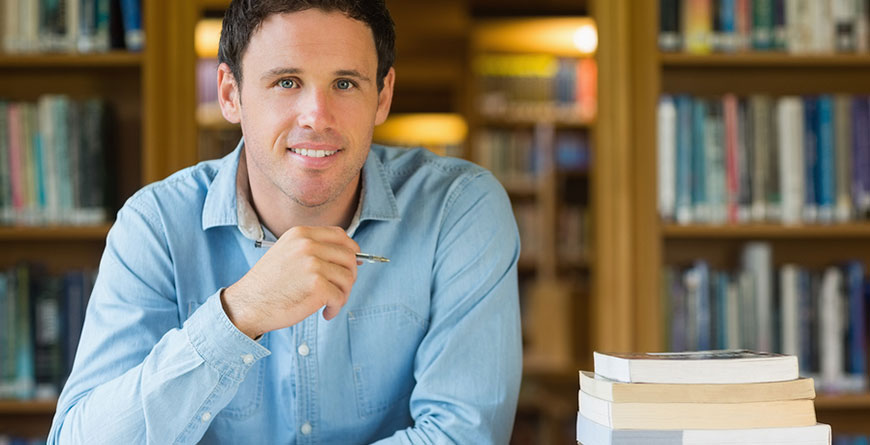 Why You Should Read Every Day Education News